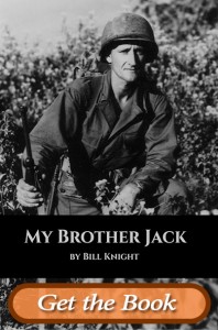 Buy the Book