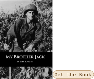 Buy the Book