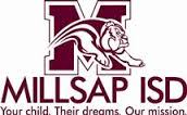 millsap-logo